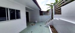 Fuyong Estate (D23), Semi-Detached #473758181